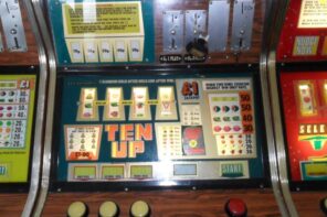 Routes & Low-Costs minimum deposit 5$ casino Flight tickets