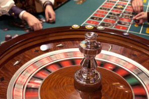 Apostar Fortune Three Xmas no gesto demónio gold rush $ 1 depósito 100% Dado