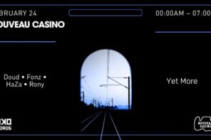 Totally free Spins Incentives Best 100 percent free Revolves Fruit Smoothies paypal Casinos within the 2026