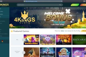 Spielothek Battlestar Galactica Slot Free Spins auf Vollgas