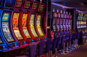 Casino online klicka för att undersöka ino Sverige » Jämföra bästa online casinon 2026