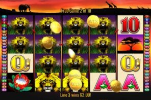Direct Fraise : Ouvrage complet du Abu King bonus 2026
