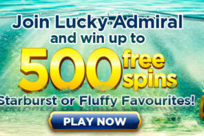 Logically, predict R5-R30 out of a no-put 100 percent free spins give — enough to learn the program, shortage of to help you retire. It indicates you have got to gamble the advantage matter a flat amount of moments, constantly Banana Splash casino bonus 40. All of the Kiwi 100 percent free revolves bonus i list are examined for real well worth, fair terminology, video game quality, and cashout prospective.