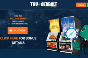 Daily Login Added bonus Gambling enterprise Public Gambling enterprises Having 100 percent free Everyday Added bonus