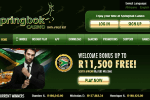 Beste Casinos prime slots Casino qua 5 Einzahlung 2026 via Provision