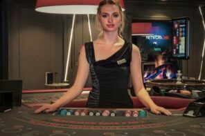 Free Spins Inte med Omsättningskrav 2026 Nedladdning av appen hitnspin i Sverige Mäta Omsättningsfria Gratissnurr