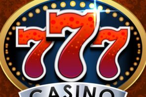 Sizzling Hot Deluxe beste online slots echtgeld für nüsse: Novomatic Kundgebung