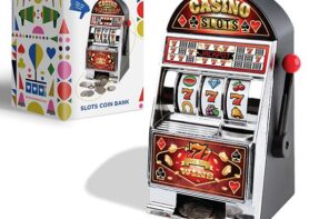 Online Spielbank Zahlungsmethoden 2026 allemal ihr- & vulkan spiele Casino-Bonus lohnenswert
