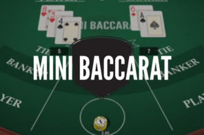Maxbet Bonus FARA Achitare 2026 150 Rotiri Gratuite