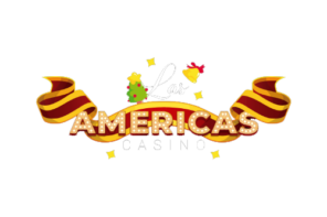 Microgaming Casinos Australian continent inside the August 2026: Greatest Websites inside Bien au