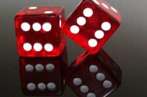Finest $step one Minimum Deposit Casino Cashanova casino real money Bonuses 2025 Lowest Put Web sites