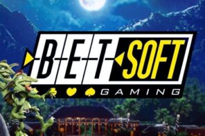 Casino Bonuses: Brands, casino Slots Heaven login Words and how to Examine Them