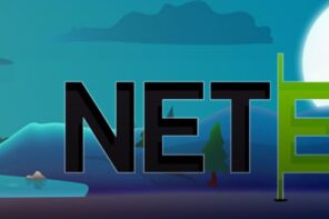 Versailles Golden Slot roulette Online Real Money PayPal durch EGT » Auswertung + Demo Partie