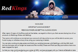 Gamble Chill Treasures Free Review of Creative Slot Framework