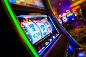 Casino Royal Panda kasinobonus förklaras inte med svensk perso licens sam Spelpaus 2026