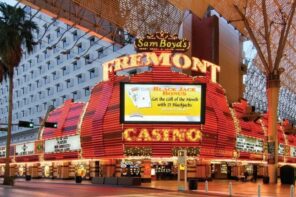 Better Pokies On the web Australian continent 2026 Highest RTP Internet sites & Games