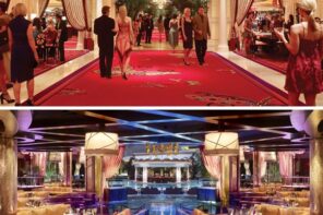 Immortal Romance gamble demonstration for free by Video game Global