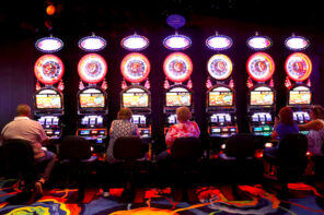 Greatest Payz ecoPayz Casinos 2026: 100 free spins no deposit super hamster Prompt & Safer Deposits