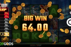Freispiele ohne Einzahlung 2026 100% Für Lucky Streak kostenlose 80 Spins nüsse & Sofort