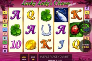 100 percent free Acceptance Added bonus No deposit Expected August 2026