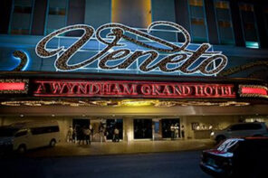 Double-bubble Position Remark & On-line casino Web sites 2026