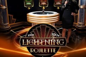 Slots Angels Video slot ᗎ Gamble Totally free Demonstration & Complete european roulette christmas edition online casinos Remark