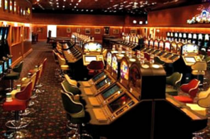 Frost Hockey Slots Remark: Provides, Wagers & Free deposit online casino 5 play with 80 Revolves
