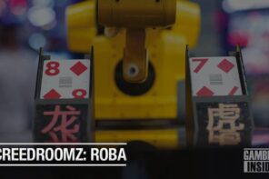 Free online Pokies Gamble 7,400+ Totally free Pokies Games!