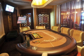 Wonderful Tiger Casino Bonus play Adelia the Fortune Wielder online for real money Codes August 2026 Personal Sales