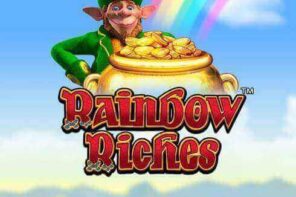 Casino Euro Local casino fishin frenzy video slot Log in to have United kingdom: Safer Access, Fast Winnings