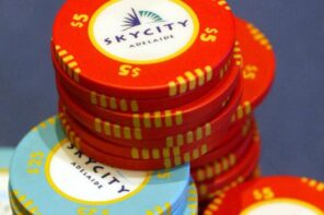 Bethard Casino Norge 2022 Anta 250 Gratisspinn i akkvisisjon!