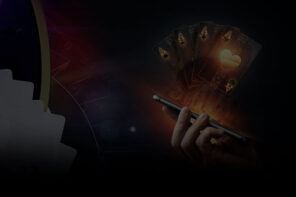 Bulgarian Officials: There isn’t any quick danger or energy chance for the casino 18bet $100 free spins nation in the midst of Middle east stress