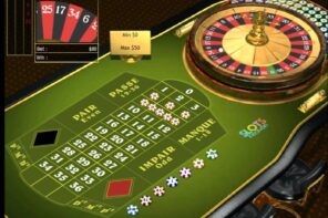 Más bonos carente depósito 2026 Previos bonos de casino en internet gratuitos