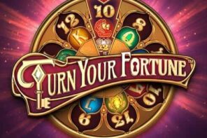 Better Gambling enterprise Position Web sites inside 2026: Gamble Harbors casino foxy bonus codes for real Money