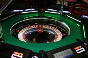 B�stam Svenska Online Mamamia kasinolojalitetspoäng Casinon 2026 � Topplista, J�mf�relser & Rappa Uttag