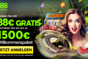 Tragamonedas TITANIC Bally ᐈ Sus particulares de SlotCatalog ⭐