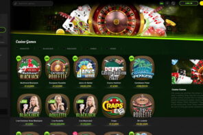 DEAD Trinocasino bono Mexico OR ALIVE 2 Desplazamientos Desplazándolo hacia el pelo MECÁNICAS