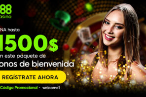Golden casino Book Of Ra Mystic Fortunes Panda Salle de jeu【180 % Jusqu’À trois 000 + 50 Périodes Gratuits】