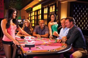 Hot lost island free spins Safari Trial Gamble Position Online game a hundred% Totally free