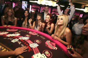 Alice’s Activities inside the casino red stag free spins Wonderland 1907 Wikisource, the newest online collection