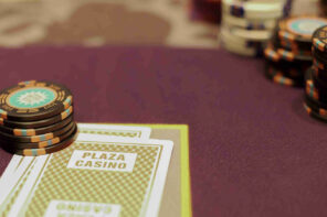 Beste kijk eens naar de hyperlink Belgisch Casino’s betreffende Voor Fre Spins 2026