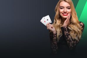 Greatest $step one Put Gambling enterprises cashanova $1 deposit 2026 Better Incentives just for step 1 dollar