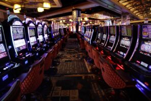 Fruitautomaten Family Game Online casino