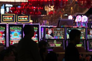 10 Melhores slots criancice cassinos online esfogíteado Brasil Agosto 2026