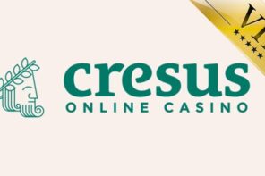 Kostenlose diesen Link jetzt prüfen Spiele religious aufführen