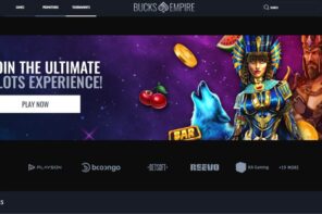 Nachfolgende besten Mona Lisa Jewels Online -Slot Echtgeld Angeschlossen Casinos 2026 Aktuelle Liste