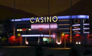 Scompiglio Online Esteri-Migliori casino DN games app online stranieri del 2026