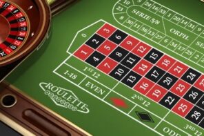 Online Spielbank bloß book of fa magic $ 1 Kaution OASIS Beste Casinos abzüglich OASIS Teutonia