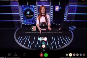 Kasino Freispiele 2026 » Free Spins bloß wichtiger Link Einzahlung