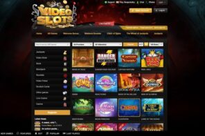 Sizzling Hot Deluxe Slot Für nüsse Spielen Cherry Trio $ 1 Kaution Exklusive Anmeldung